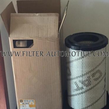 Caterpillar Air Filter 149-1912