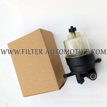 130306380 Perkins Fuel Filter