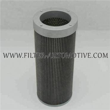 XCMG Hydraulic Filter 803164216