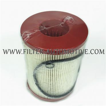 Genlyon Fuel Filter 258000B-3 110054051LX