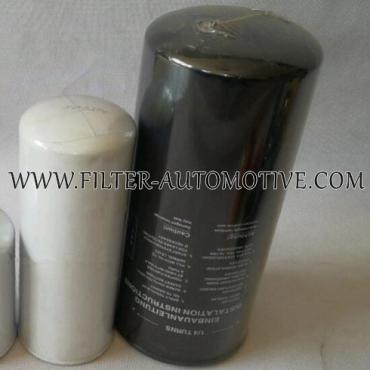Air Man Oil Filter 3743805700