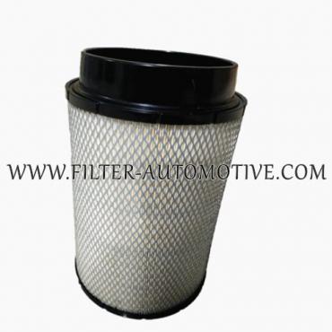 Man Air Filter 51083010015
