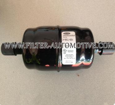 Carrier Transicold Filter Drier 14-50311-02SV