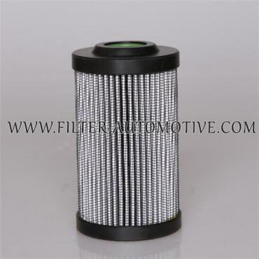 Liebherr Hydraulic Filter 5618166