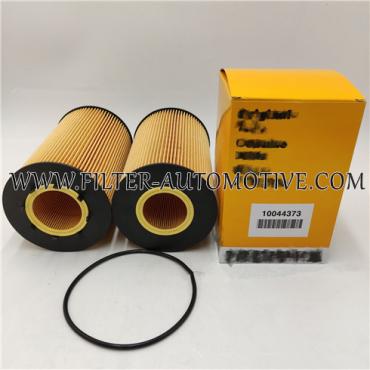 Liebherr Oil Filter 10044373