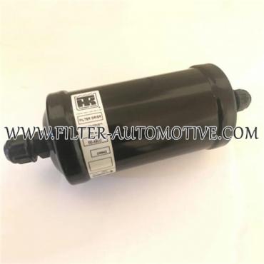 Thermo King Filter Drier 66-4900
