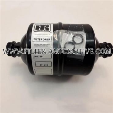 Thermo King Filter Drier 66-8718