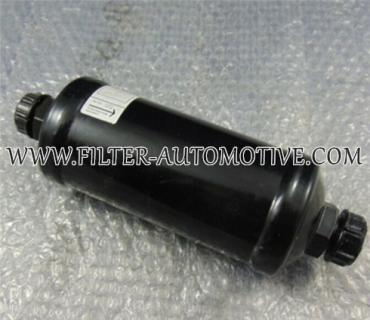 Thermo King Filter Drier 66-9352