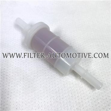 Mercury Marine Fuel Filter 35-879885Q