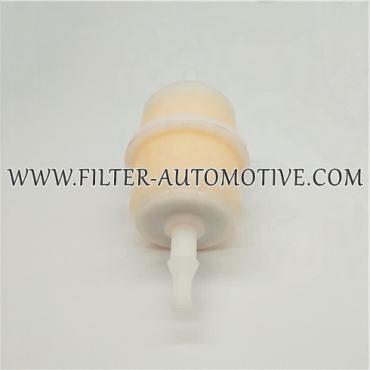 Kohler Fuel Filter 2405013-S