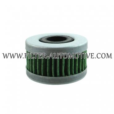 Honda Outboard Fuel Filter 16911-ZZ5-003
