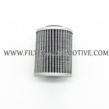 Ski-Doo Oil Filter 420956124