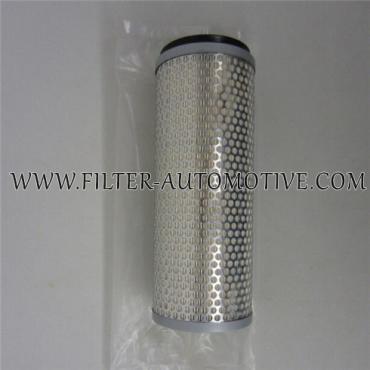 Polaris Air Filter 7081308