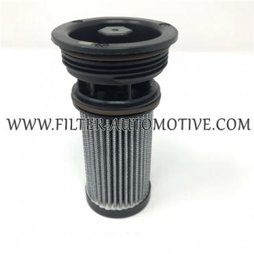 Toro Fuel Filter 117-0390