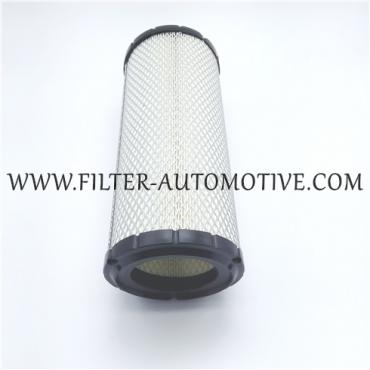 Can-Am Air Filter 715900422