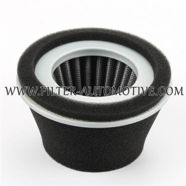 Subaru Robin Air Filter 220-32600-08