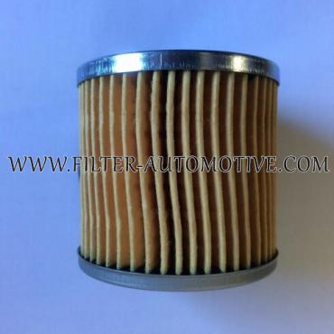 Ferris Transmission Filter 5101987