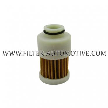 Yamaha Fuel Filter 68V-24563-00
