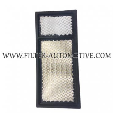E-Z-Go Air Filter 72368G01