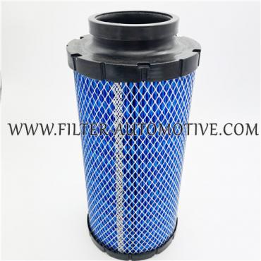 Polaris Air Filter 1240822