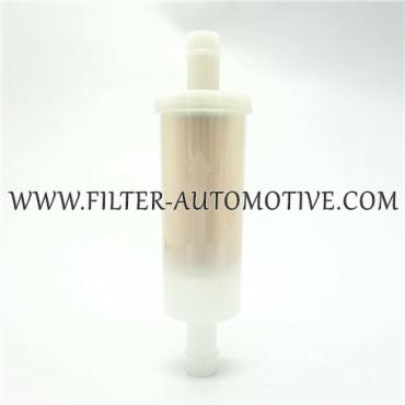 Polaris Breather Filter 2530029