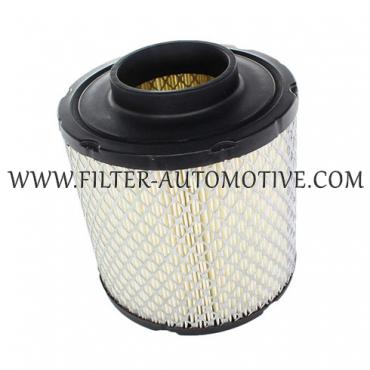 Polaris Air Filter 7082037