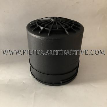Volvo Air Dryer Filter 20773824