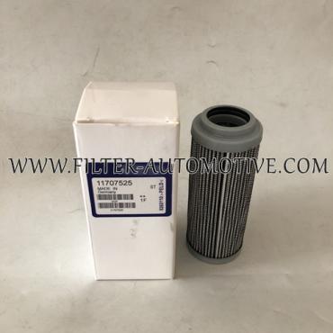 Volvo Hydraulic Filter 11707525