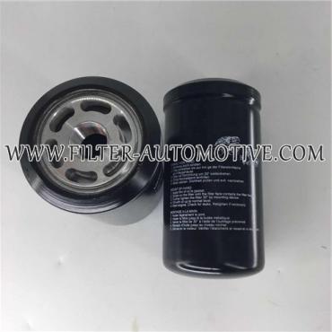 Liebherr Hydraulic Filter 10428561