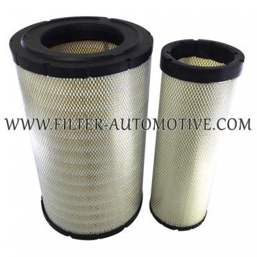 Liebherr Air Filter 10343995 10343996