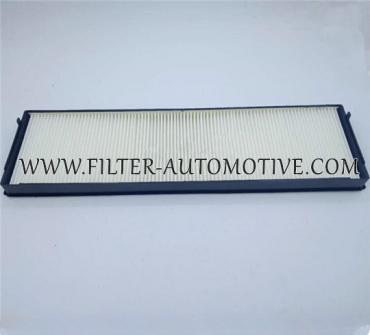Mercedes Benz Cabin Air Filter 9738350347