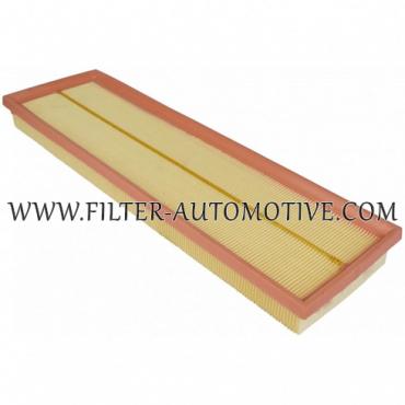 Mercedes Benz Air Filter 0018359547 PA5596