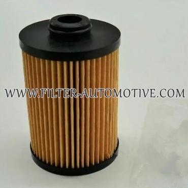 Isuzu Fuel Filter 8-98165375-0