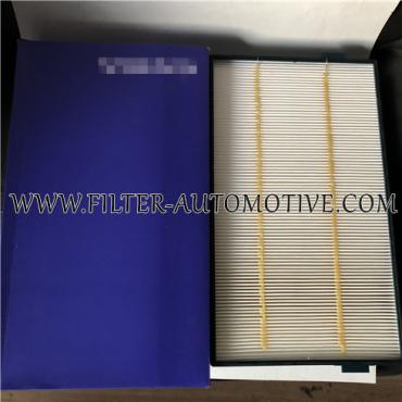 Volvo Filter 11703980