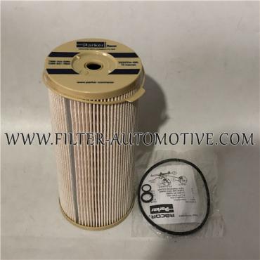 Parker Racor Fuel Filter 2020TM