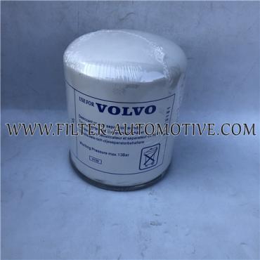 Volvo 21620181