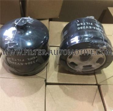 23304-78420 Hino Filter 23304EV280