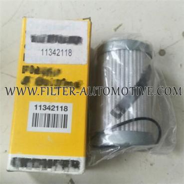 Liebherr Hydraulic Filter 11342118