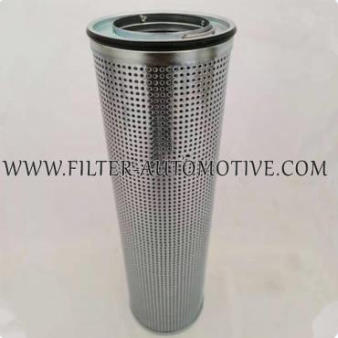 Liebherr Hydraulic Filter 10324849