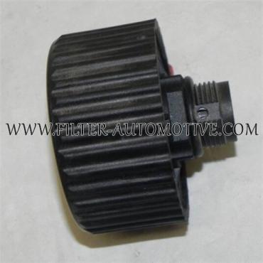 Liebherr Ventilation Filter 10222393