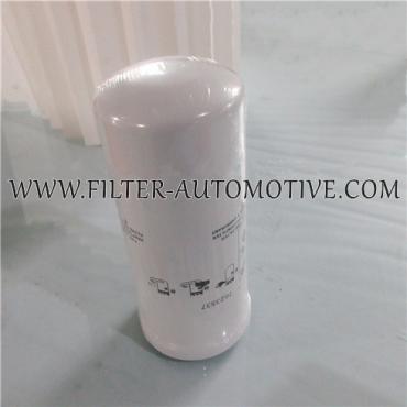 Liebherr Hydraulic Filter 7623537