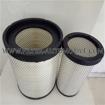 International Air Filter 3551814C1 3551815C1