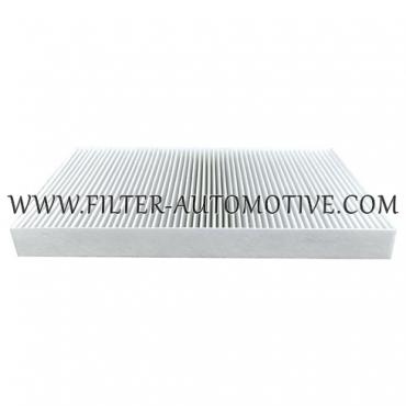 International Cabin Air Filter 3839141C1