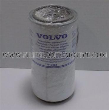 Volvo Fuel Filter 11110668