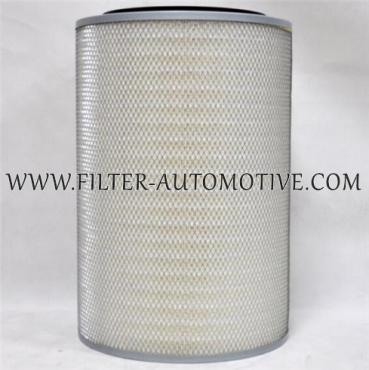 Mercedes Benz Air Filter A0030947004