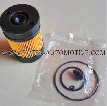 Volvo Urea Filter 21333097