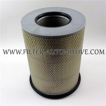 Volvo Air Filter 21834199