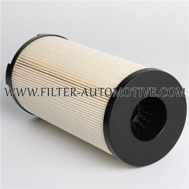 Mercedes Benz Fuel Filter A0004779915