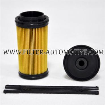 Volvo Urea Filter 21516229