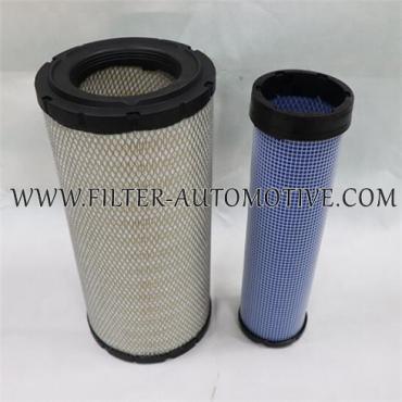 Volvo Air Filter 11110283 11110284